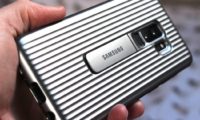 samsungstand-1200×630
