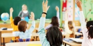 Së shpejti, gjuha rome do të futet në shkollat shqiptare