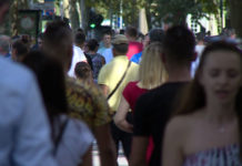 A e dini se cilat janë qytetet më punëtore të Shqipërisë?