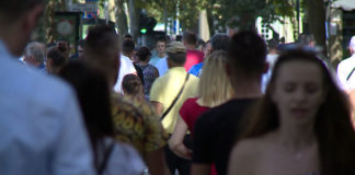 A e dini se cilat janë qytetet më punëtore të Shqipërisë?