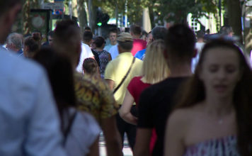 A e dini se cilat janë qytetet më punëtore të Shqipërisë?