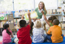 Familjet me ndihmë ekonomike, bonus 300 lekë për çdo fëmijë që kanë në shkollë