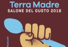 Itali, prodhimet shqiptare në panairin “Terra Madre Salone del Gusto”