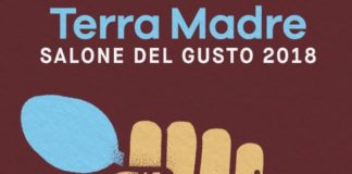 Itali, prodhimet shqiptare në panairin “Terra Madre Salone del Gusto”