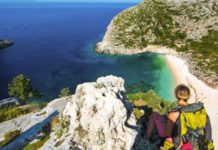 Spanjollët zbulojnë Shqipërinë, “El Pais”: Pesë arsye për të vizituar tokën e shqiponjave