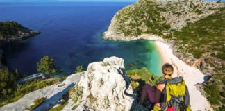 Studimi befasues/ 7 në 10 suedezë tejet kureshtarë për të vizituar Shqipërinë