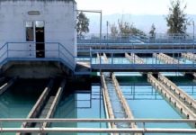 BE jep 6.3 milionë euro për reformën e ujit në Shqipëri