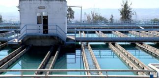 BE jep 6.3 milionë euro për reformën e ujit në Shqipëri