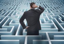 Si i marrim vendimet tona? Instinkti apo arsyeja, studiuesit tregojnë kush është më e fortë