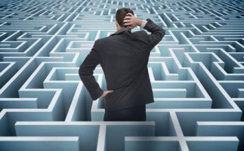 Si i marrim vendimet tona? Instinkti apo arsyeja, studiuesit tregojnë kush është më e fortë