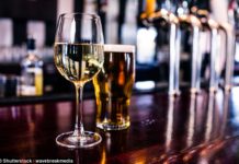 Sekreti i jetëgjatësisë? Birra, vera dhe çokollata të shtojnë jetën