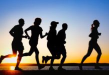 Ushtrimet fizike, si dhe sa shpesh duhet t`i bëni