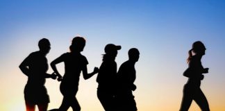 Ushtrimet fizike, si dhe sa shpesh duhet t`i bëni