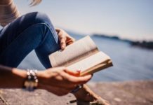 Pse duhet të lexoni çdo ditë! Ja përfitimet e jashtëzakonshme! Lexoni…lexoni