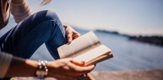 Pse duhet të lexoni çdo ditë! Ja përfitimet e jashtëzakonshme! Lexoni…lexoni