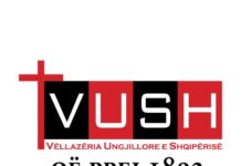 Komuniteti i Krishterë përshëndet projektligjin për mbylljen e kazinove dhe basteve sportive