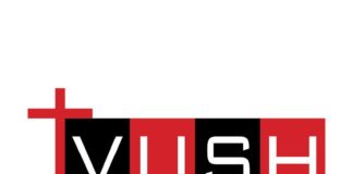 Komuniteti i Krishterë përshëndet projektligjin për mbylljen e kazinove dhe basteve sportive