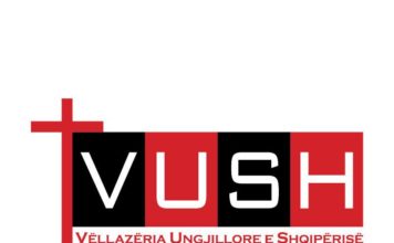 Komuniteti i Krishterë përshëndet projektligjin për mbylljen e kazinove dhe basteve sportive