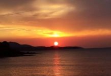 Global Banking: Shqipëria, në mesin e 5 vendeve më ekonomike për t’u vizituar