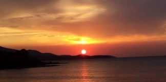 Global Banking: Shqipëria, në mesin e 5 vendeve më ekonomike për t’u vizituar