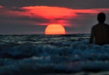 National Geographic përzgjedh foton nga Shqipëria, mes 12 më të mirave në botë