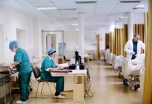 Investimi 25 milionë euro, do të ndërtohen 2 spitale të rinj në QSUT