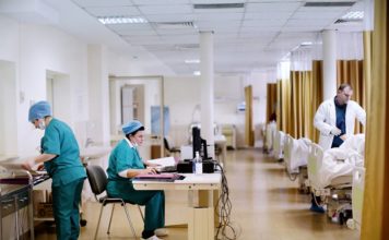 Investimi 25 milionë euro, do të ndërtohen 2 spitale të rinj në QSUT