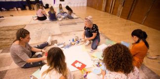 Metoda ”HEART”, trajnohen 22 mësues ndihmës