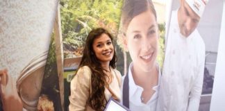 Shqiptarja, një nga 200 të diplomuarit e trajnimit profesional nga USAID