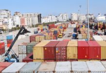 Çimento “made in Albania” lider, kryeson eksportet shqiptare drejt BE