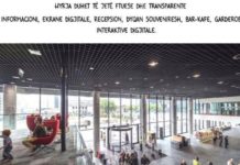 FOTOT/ Shndërrimi i Muzeut Kombëtar, ja si do të rikonceptohet