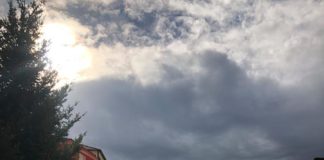 FOTOT/ Transformimi i pabesueshëm i qytetit alpin në veri të Shqipërisë