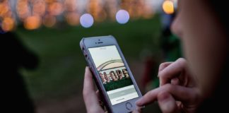 Si të mbroni sytë nga celulari, 9 këshilla që duhet t’i dini