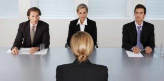 6 këshilla për një intervistë pune të suksesshme