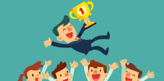 10 cilësi të punonjësve optimistë