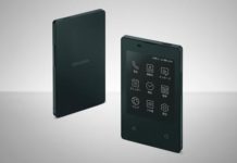 Një smartfon vetëm 47 gram që sfidon iPhone dhe Samsung