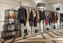 Renditja/ Kush vishet më bukur në Shqipëri? Ja qyteti që shpenzon më shumë