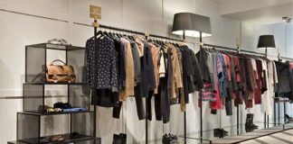 Renditja/ Kush vishet më bukur në Shqipëri? Ja qyteti që shpenzon më shumë