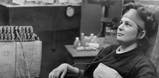 FOTOT/ Njihuni me gruan e parë që shkoi në hapësirë, kush është kozmonautja legjendare