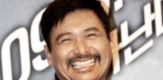 Aktori i famshëm dhuron gjithë pasurinë, 619 milionë euro për bamirësi