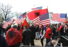 1 miliard lekë për diasporën shqiptare