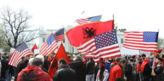 1 miliard lekë për diasporën shqiptare