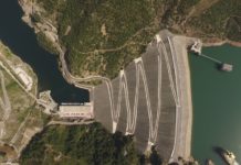 Shqipëria para vendeve të BE-së për energjinë e rinovueshme