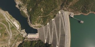 Shqipëria para vendeve të BE-së për energjinë e rinovueshme