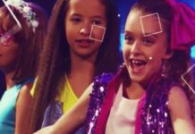 Eurosong për fëmijë, komente pozitive për përfaqësuesen e Shqipërisë