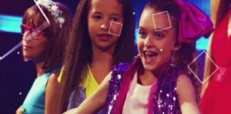 Eurosong për fëmijë, komente pozitive për përfaqësuesen e Shqipërisë