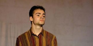 21 vjeçari shqiptar që la pa fjalë jurinë e “Tu si que vales”