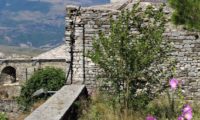 Gjirokaster-kala-Shqiperi