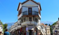Gjirokaster-r-shqiperi