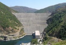 Siguria në digat e Fierzës, 12 mln euro financim për ndërhyrje në portat e shkarkimit